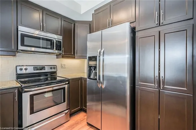 Additional image 9 of 539 Belmont Ave Unit 210