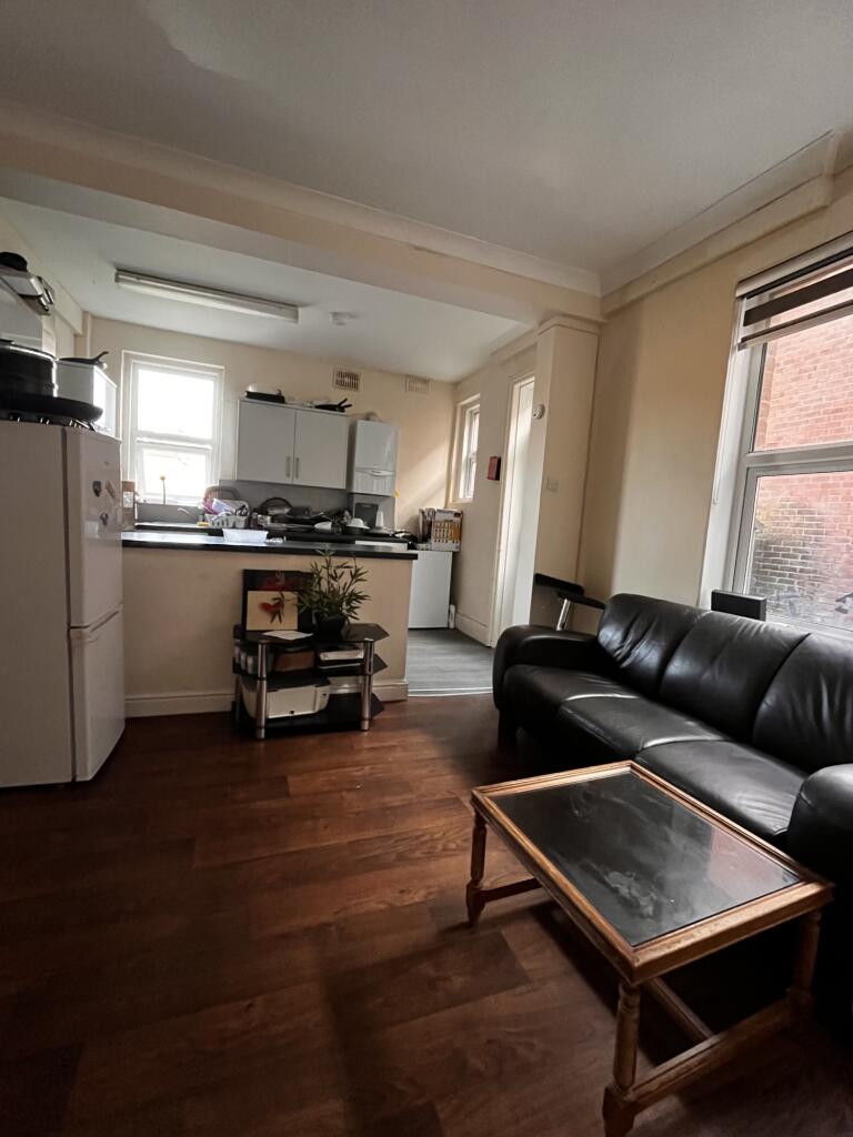 Additional image 4 of Stanfield Road, Bournemouth, Dorset, BH9