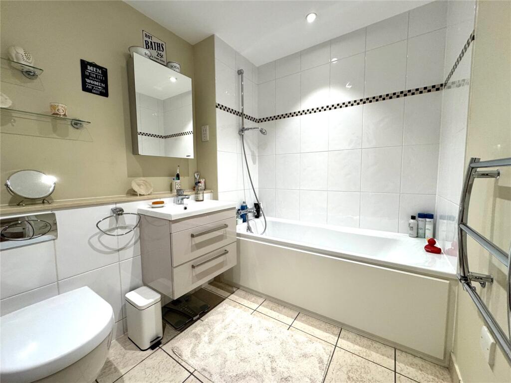 Additional image 10 of Grand Parade, Eastbourne, East Sussex, BN21