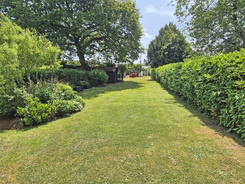 Additional image 28 of Waterditch Road, Bransgore, Christchurch, Hampshire, BH23