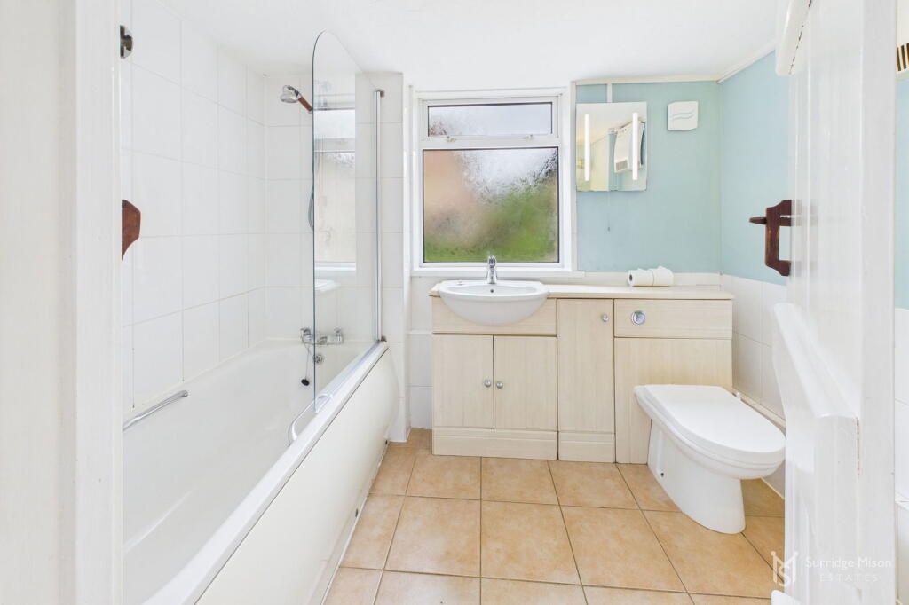 Additional image 10 of Hankham Hall Road, Westham, Pevensey, East Sussex, BN24