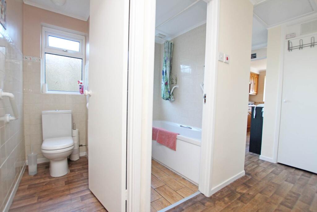 Additional image 12 of Tamarack Close, Eastbourne, BN22 0TR