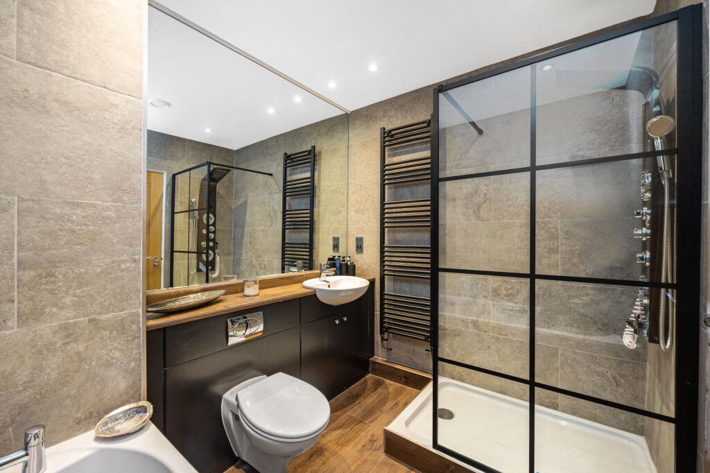 Additional image 14 of The Warnes, Steyne Gardens, Worthing BN11 3DW