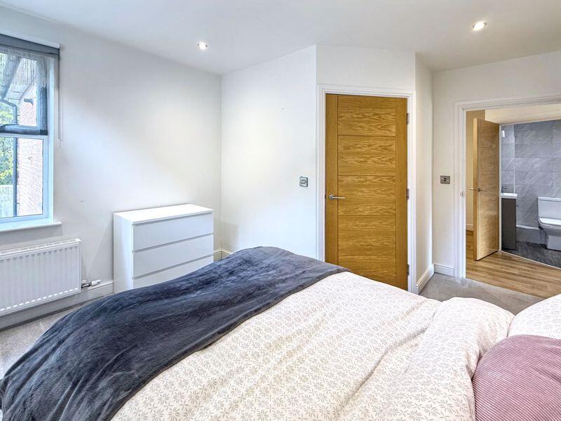 Additional image 8 of York Road, Broadstone, BH18