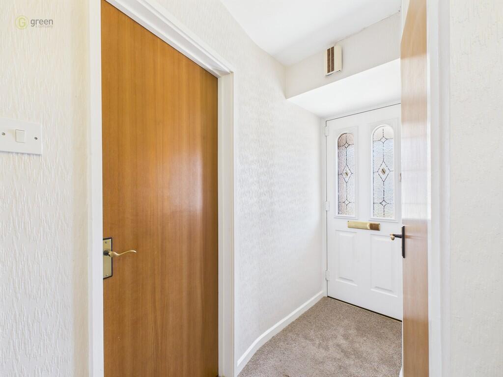 Additional image 14 of Preston Avenue, Walmley