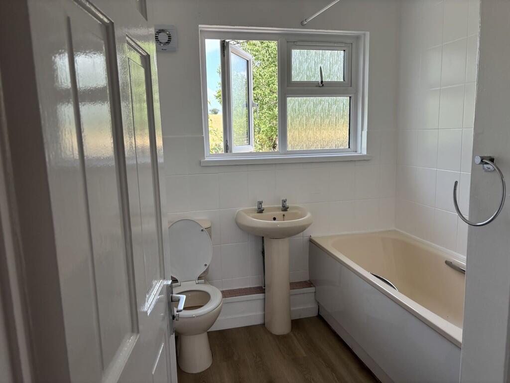 Additional image 5 of Chitterne, Warminster