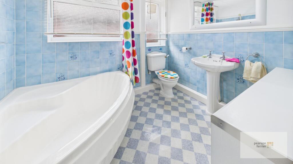 Additional image 9 of Milner Avenue, Seedfield, Bury