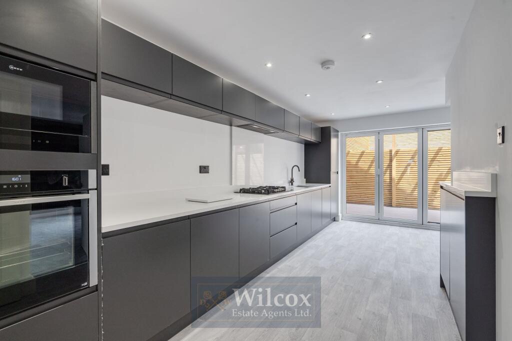 Additional image 9 of Codale Drive, Bolton, BL2