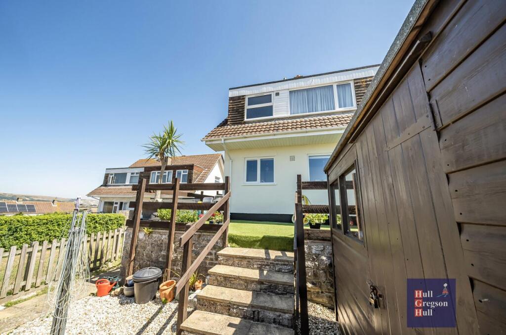 Additional image 29 of Benlease Way, Swanage