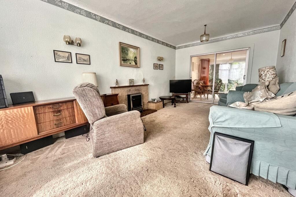 Additional image 4 of Southbourne