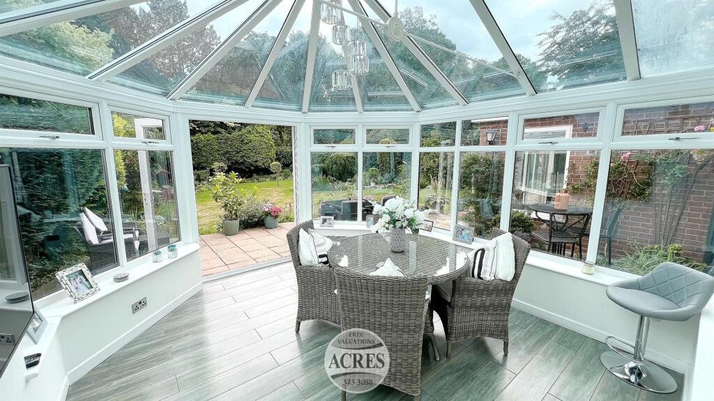 Additional image 7 of Little Sutton Lane, Four Oaks, Sutton Coldfield