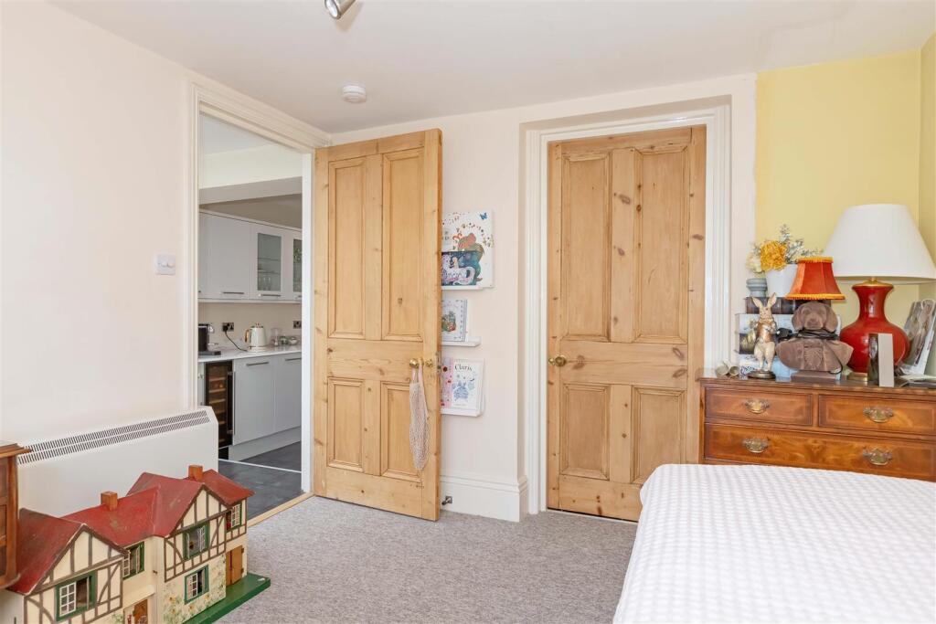 Additional image 14 of Heene Terrace, Worthing