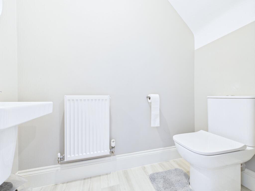 Additional image 18 of John Brooks Avenue, Smethwick, B66