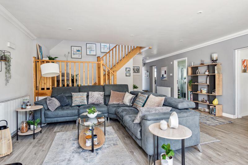 Additional image 5 of St. Brelades Avenue, Poole