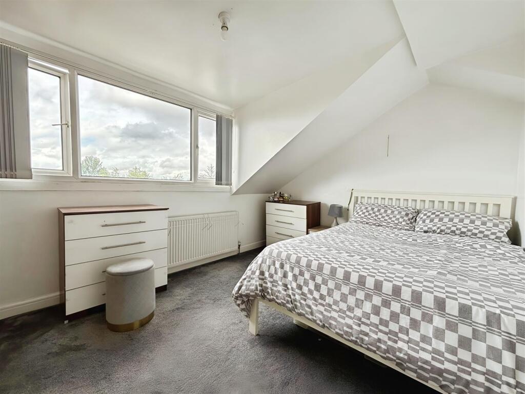 Additional image 23 of Duchy Avenue, Bradford, BD9 5ND