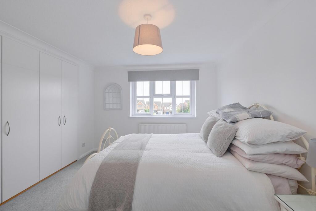 Additional image 10 of Darwell Drive, Stone Cross, Pevensey, BN24