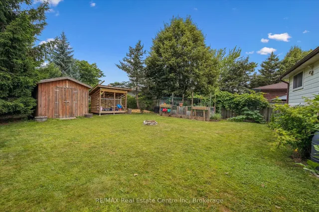 Additional image 25 of 166 Winding Way