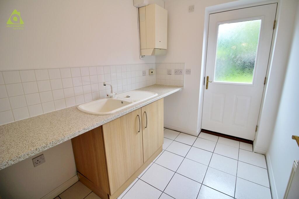 Additional image 9 of Madison Gardens, Westhoughton, BL5 3XR *ENQUIRE ONLINE*