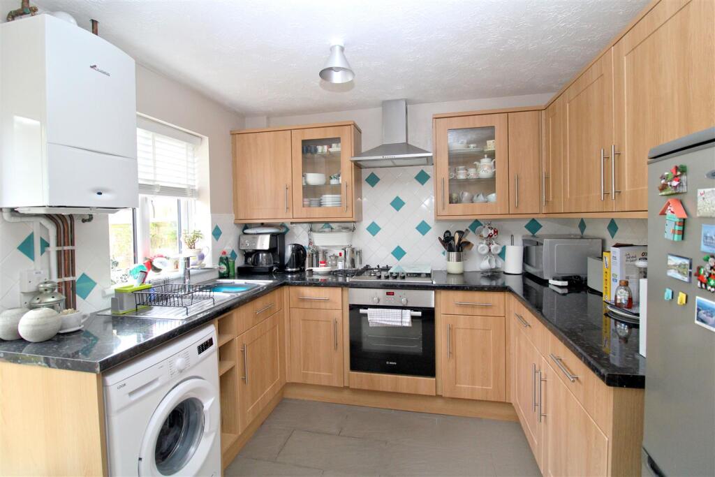 Additional image 4 of Chartwell Close, Seaford