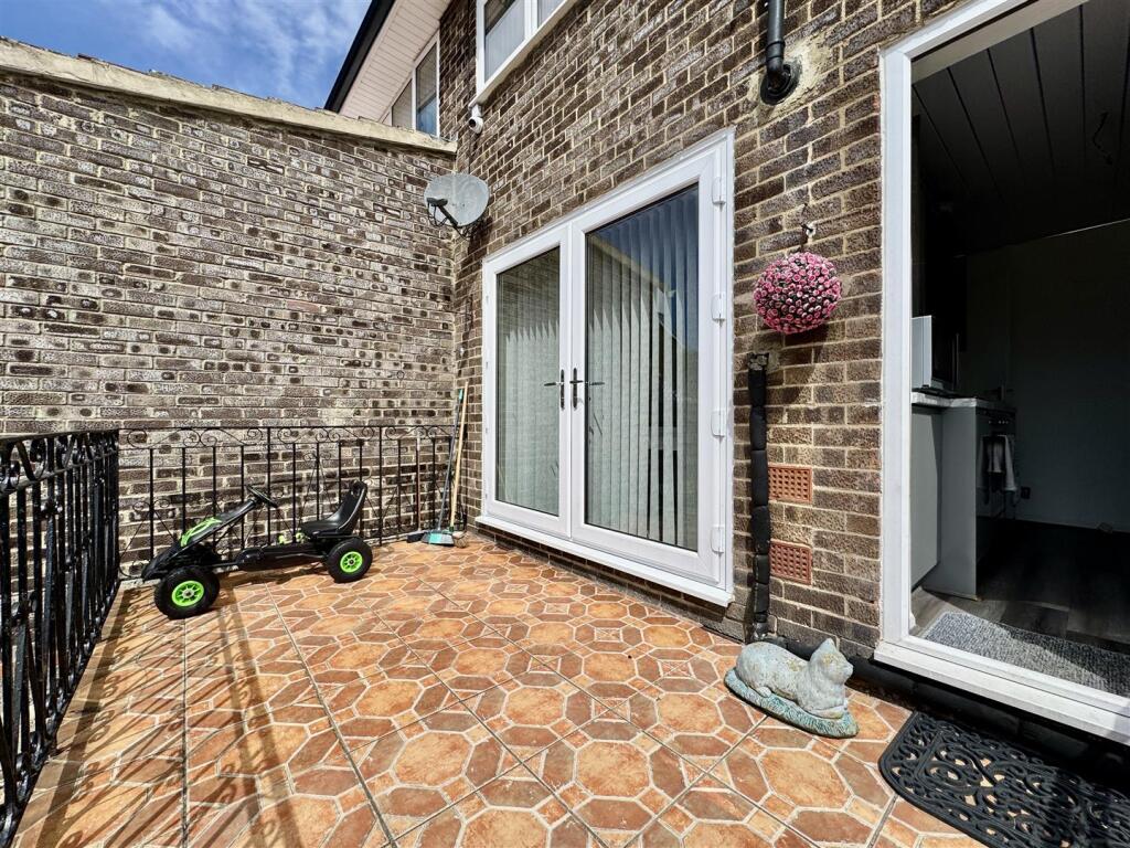 Additional image 9 of Victoria Court, Keighley, BD21 2SE