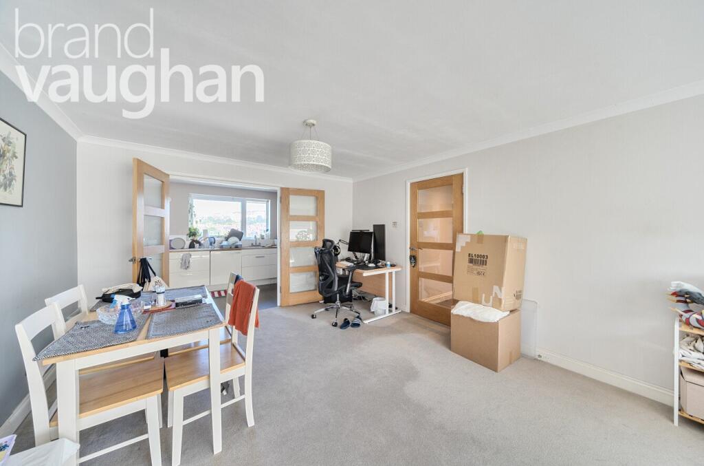 Additional image 7 of Roedean Road, Brighton, East Sussex, BN2