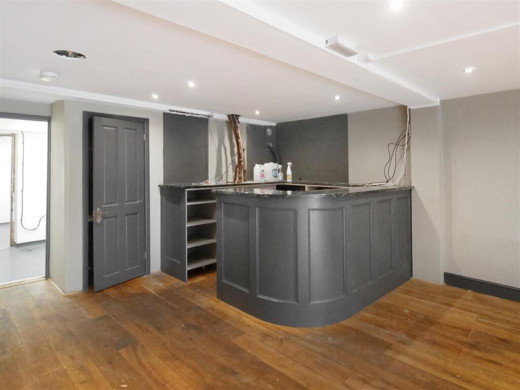 Additional image 7 of Tarrant Street, Arundel