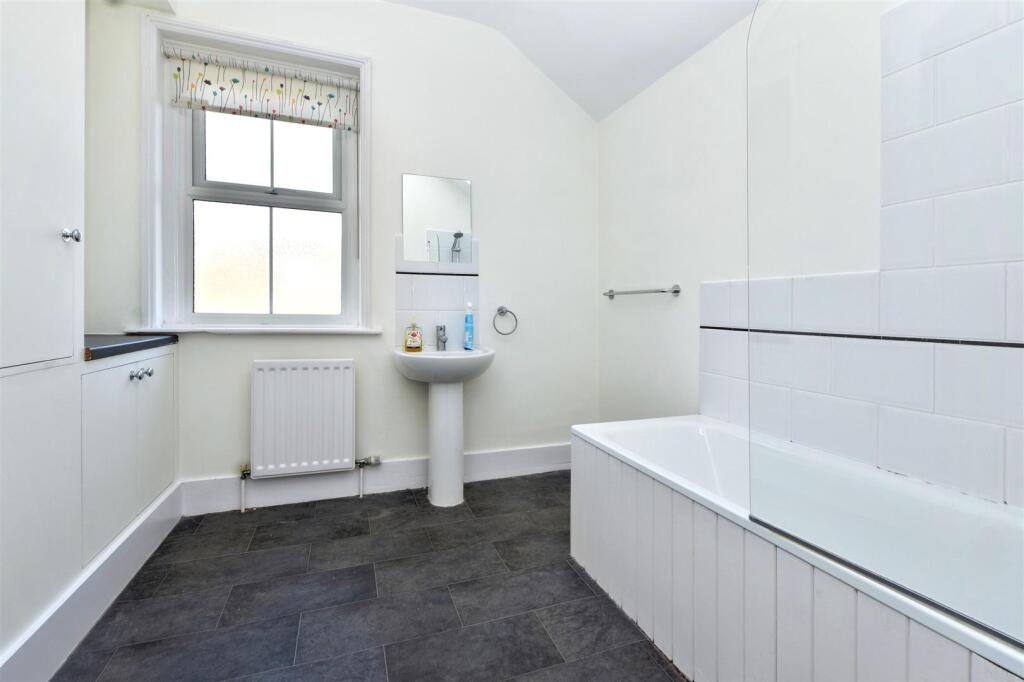 Additional image 7 of Whitley Road, Eastbourne