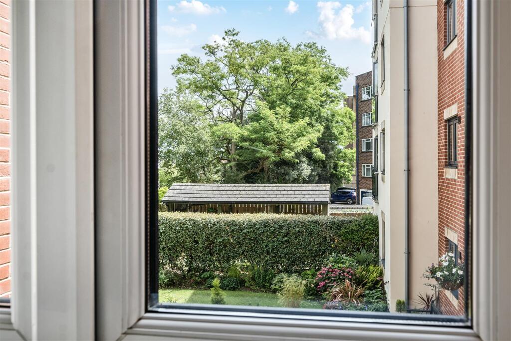 Additional image 6 of Osbourne Lodge, Bournemouth