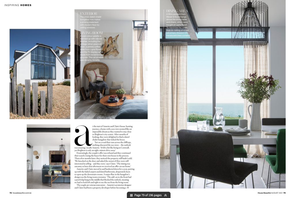 Additional image 23 of Marine Drive, Rottingdean Brighton, East Sussex, BN2