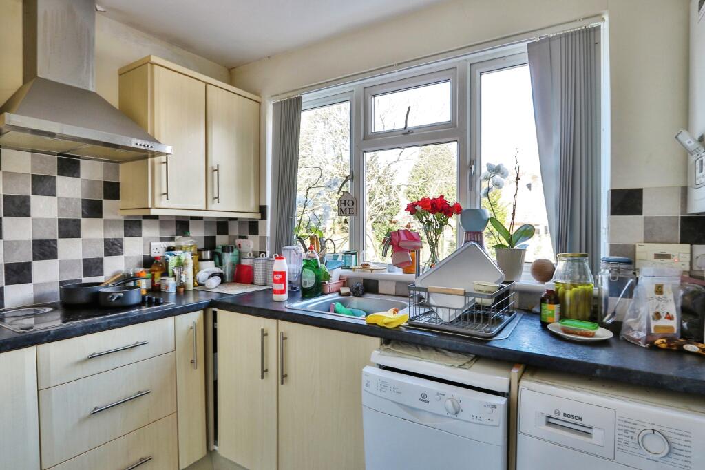 Additional image 3 of 41 Plantation Road, Poole, BH17