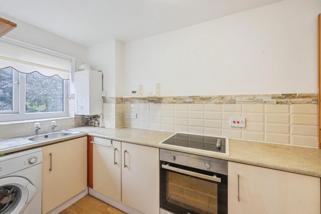 Additional image 7 of Saxon Mill Lane, Tamworth