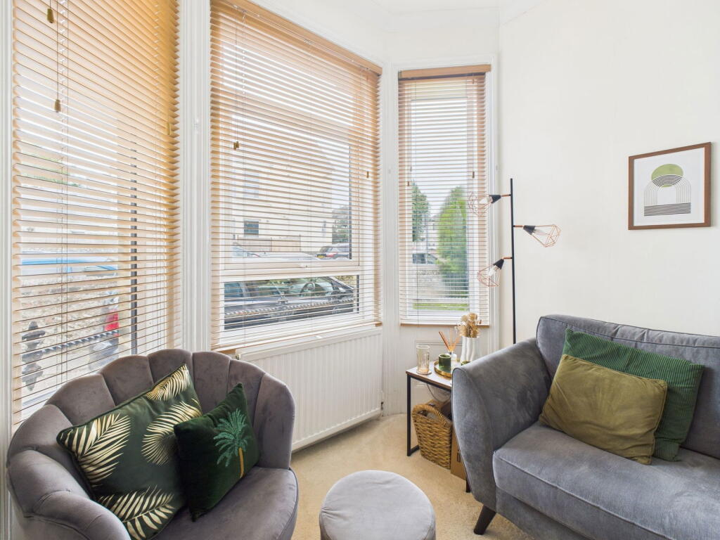 Additional image 4 of Christchurch House 32-34, Christchurch Road, Worthing, BN11 1JA