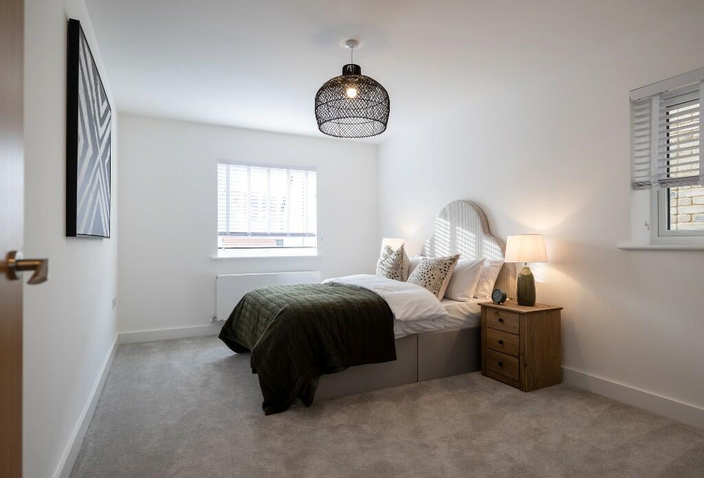 Additional image 9 of Sandys Hill Lane,
Little Keyford,
Frome,
BA11 4GD