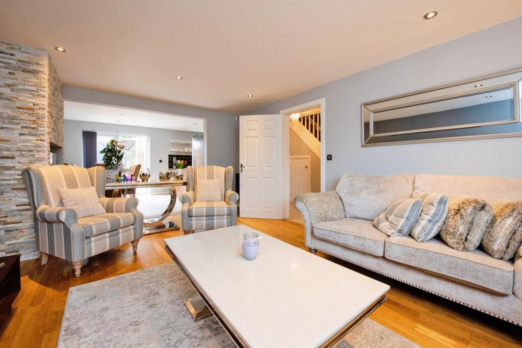 Additional image 5 of Bartley Crescent, Birmingham