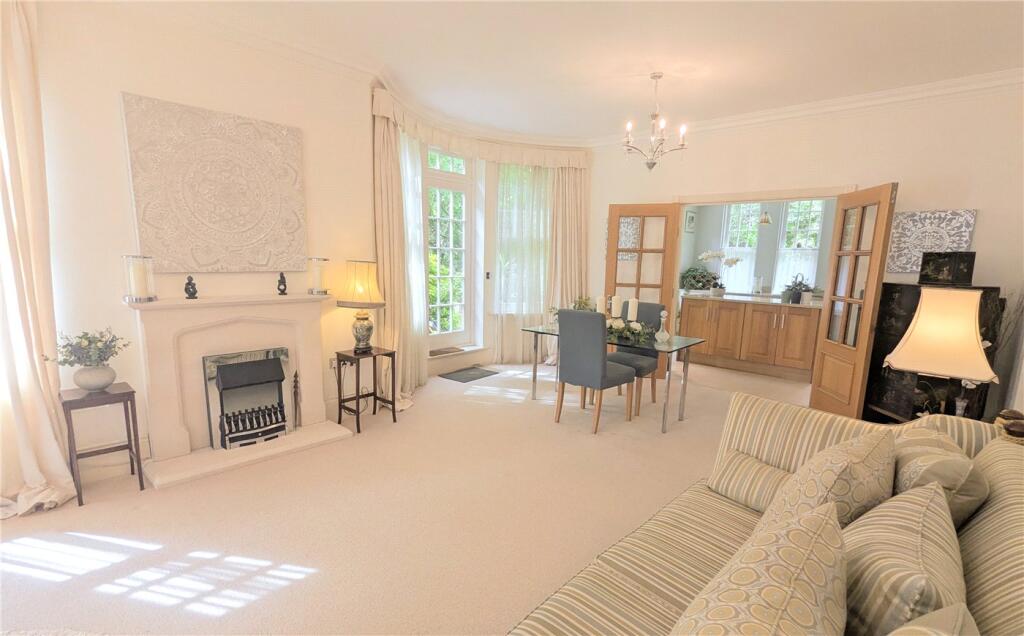 Additional image 7 of West Overcliff Drive, Bournemouth, BH4