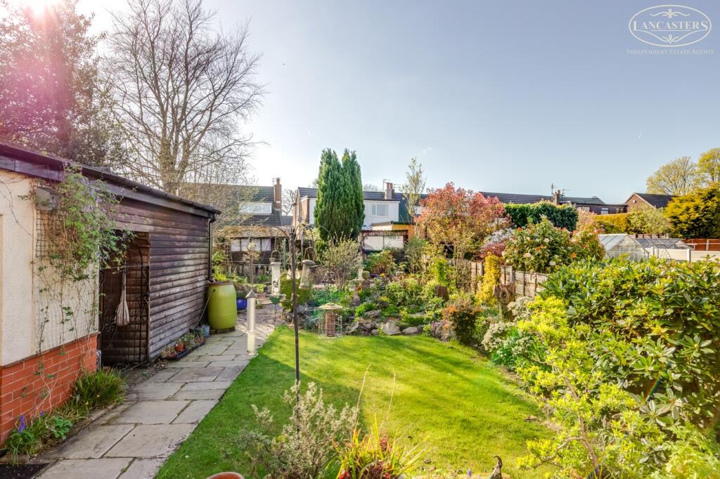 Additional image 17 of Newbrook Road, Over Hulton, Bolton, BL5