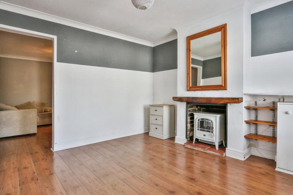 Additional image 6 of Victoria Road, Poole, BH12