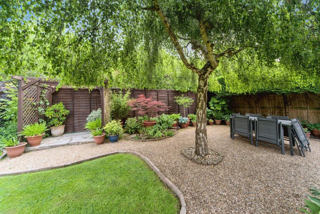 Additional image 17 of Hodcombe Close, Eastbourne