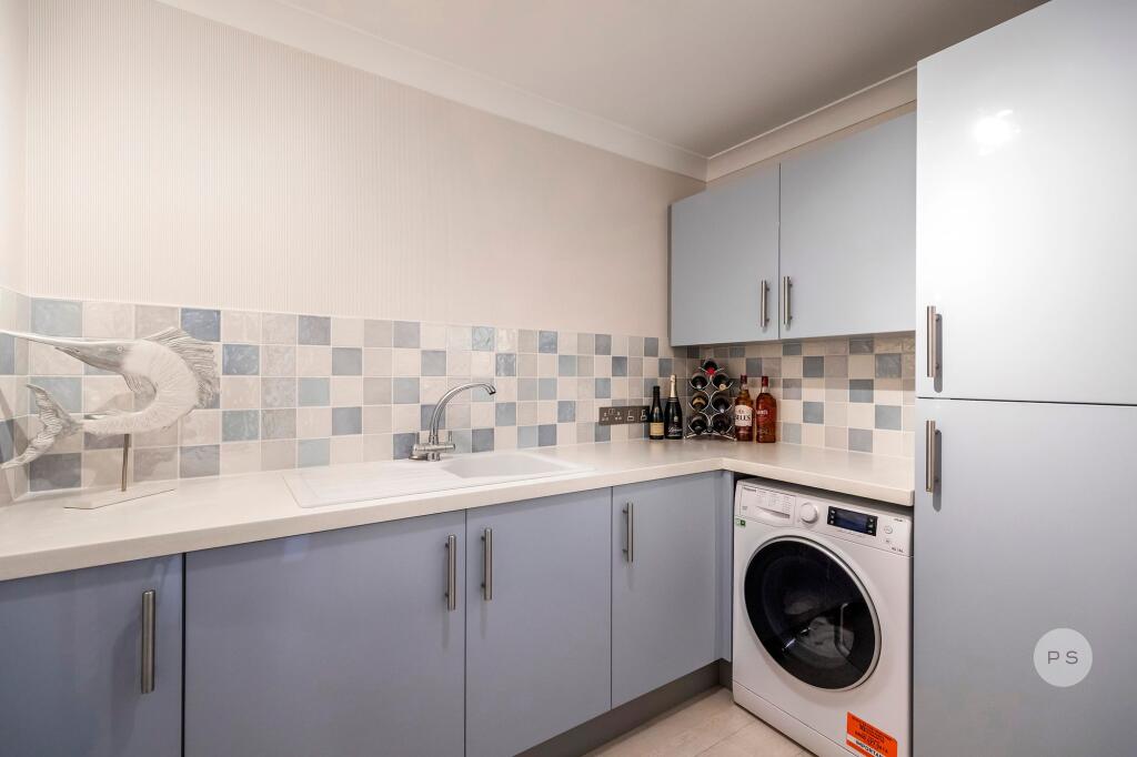 Additional image 24 of Moriconium Quay, Lake Avenue, Hamworthy, Poole, BH15 4QP