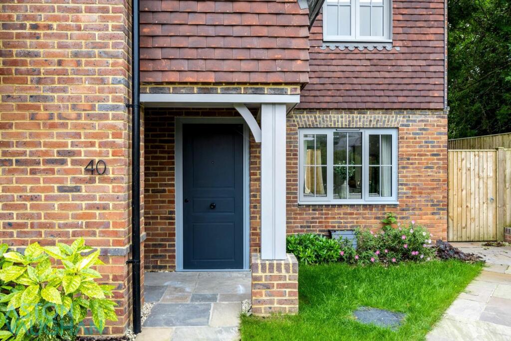 Additional image 39 of Palmeria, Skylarks, Rottingdean