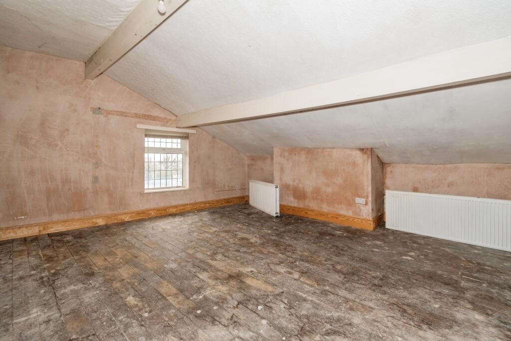 Additional image 12 of Legrams Lane, Bradford, BD7