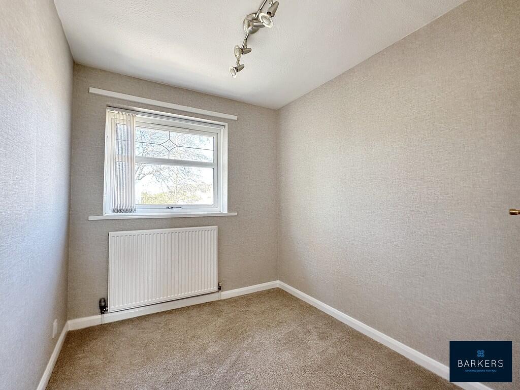 Additional image 11 of Filley Royd, Cleckheaton