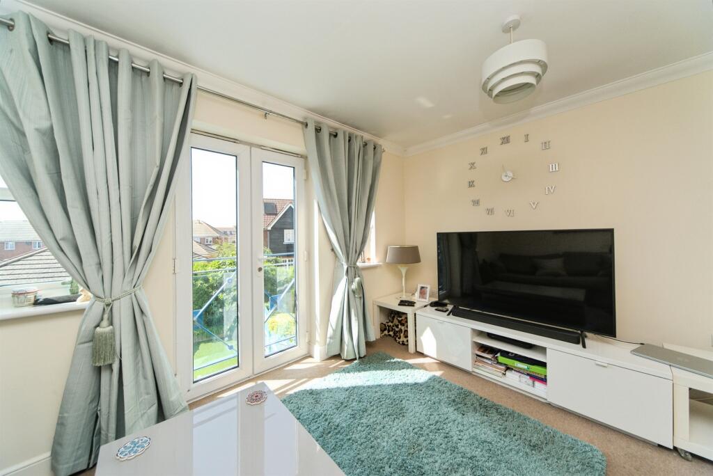 Additional image 5 of Arequipa Reef, Eastbourne