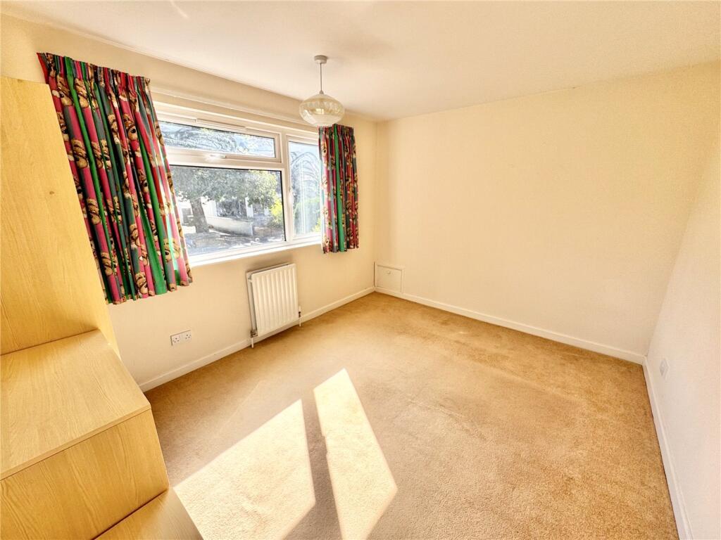 Additional image 12 of Milton Road, Poole, Dorset, BH14