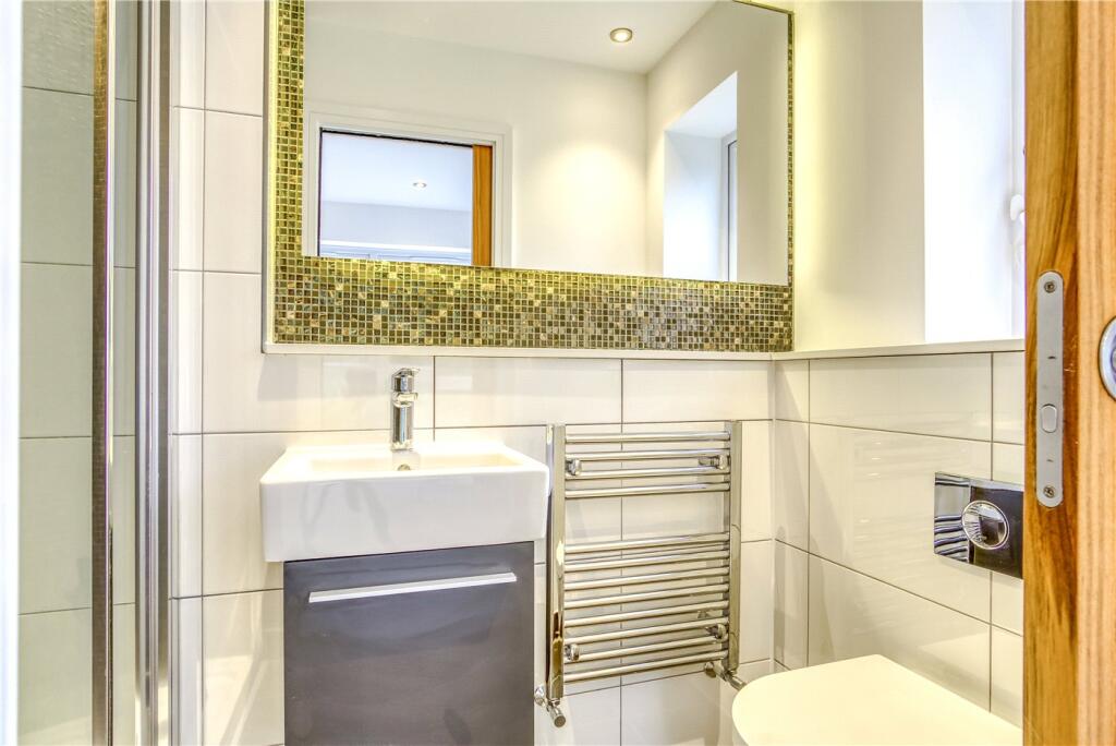 Additional image 15 of Delhi Close, Lower Parkstone, Poole, Dorset, BH14