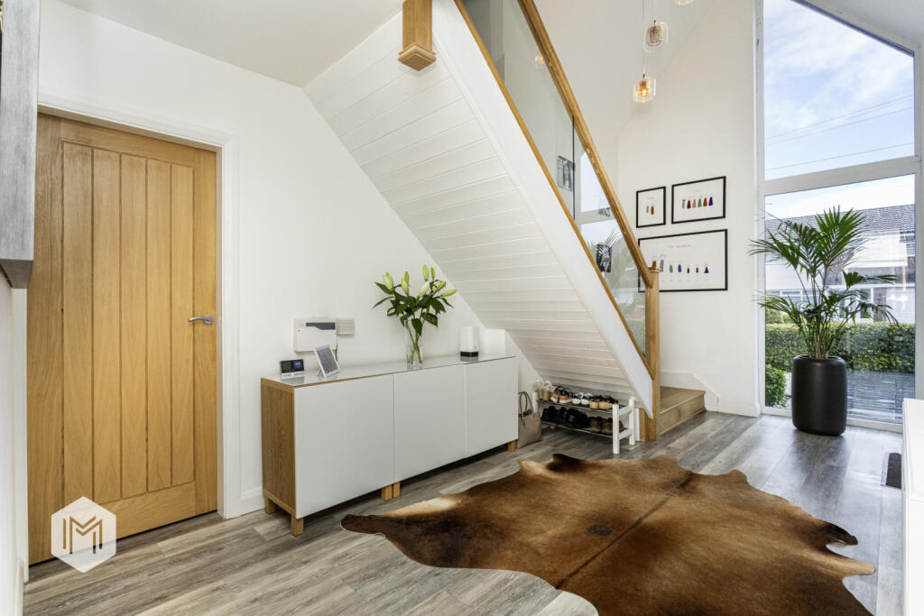 Additional image 2 of Mile Lane, Bury, Greater Manchester, BL8 2DS