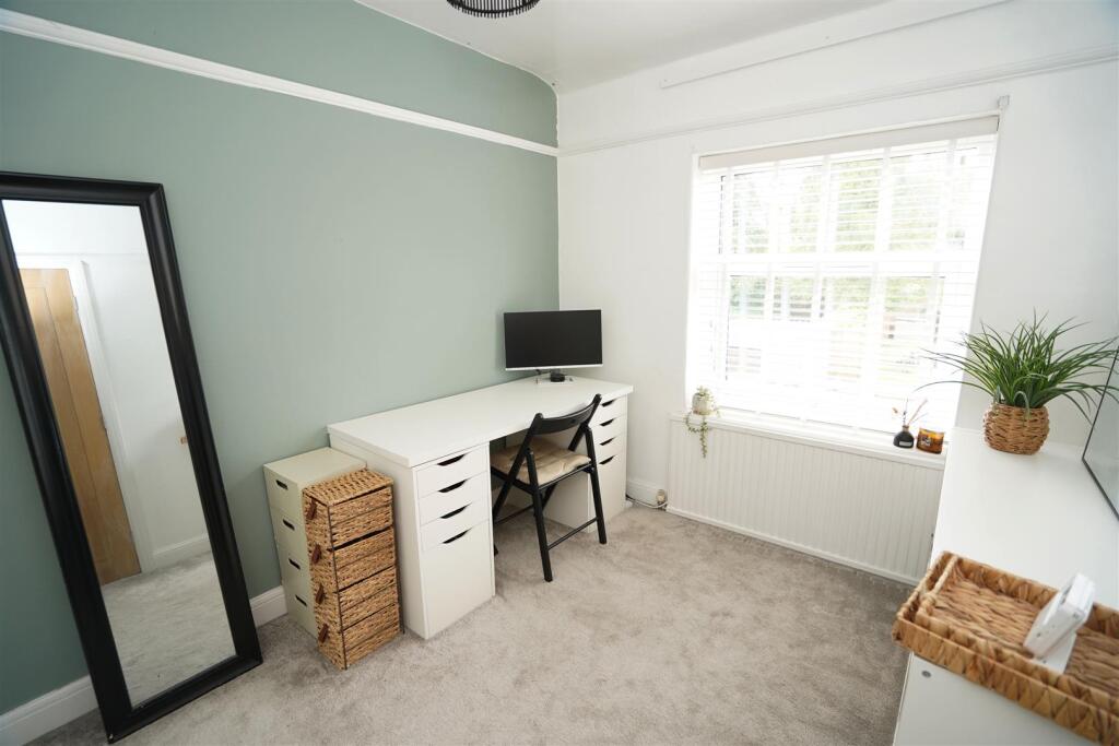 Additional image 6 of Manchester Road, Blackrod, Bolton