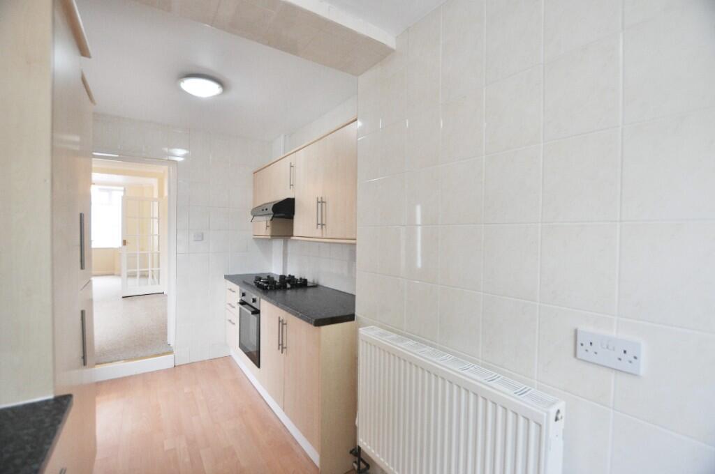 Additional image 4 of Church Street, Blackrod, Greater Manchester, BL6