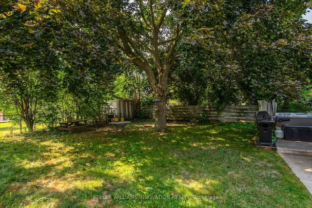 Additional image 44 of 35 Tecumseh Cres
