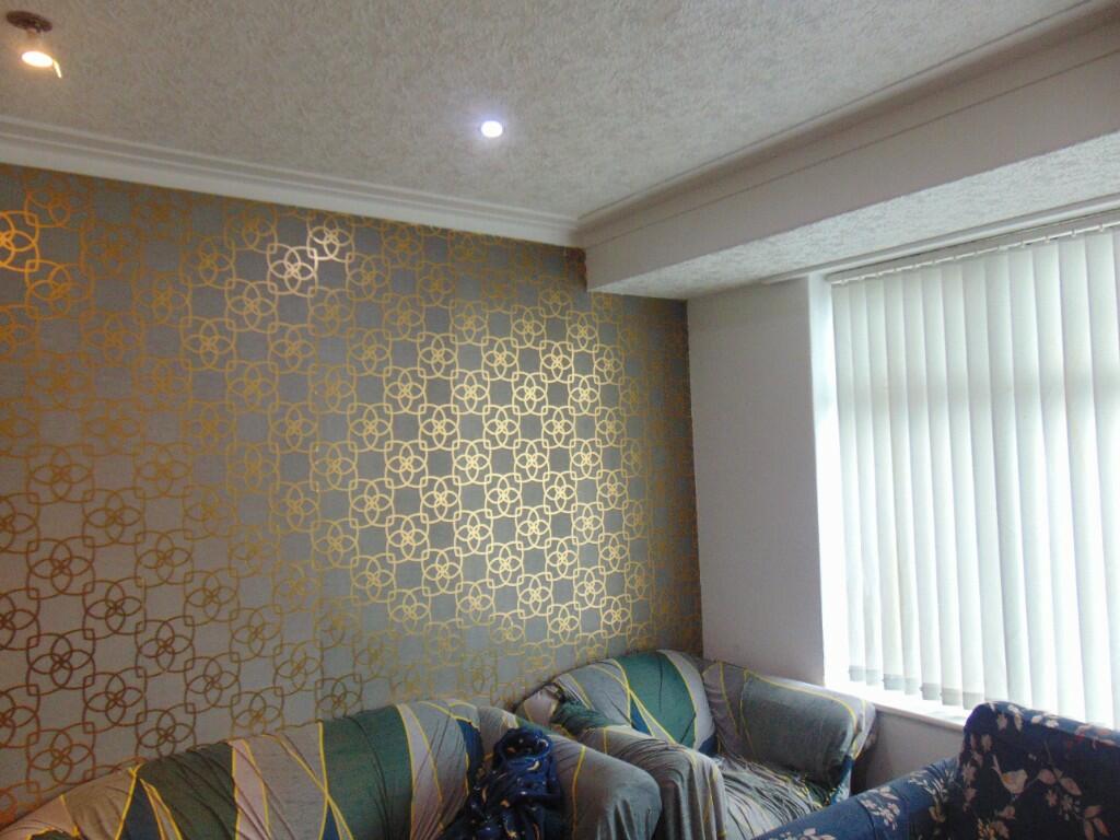 Additional image 16 of Clunton Avenue, Bolton, Greater Manchester, BL3